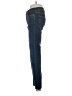 Gap Blue Jeans Size 0 (petite) - photo 5