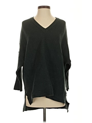 Adrianna Papell Pullover Sweater (view 1)