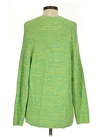 Urban Outfitters Pullover Sweater (view 2)