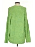 Urban Outfitters Green Pullover Sweater Size XS - photo 2