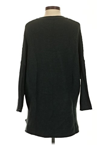 Adrianna Papell Pullover Sweater (view 2)