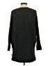 Adrianna Papell Black Pullover Sweater Size XS - photo 2