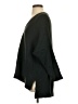 Adrianna Papell Black Pullover Sweater Size XS - photo 5