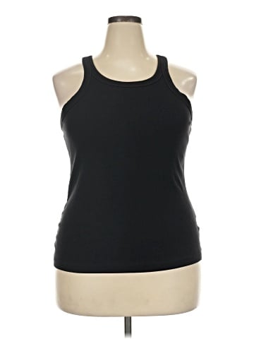 H&M Tank Top (view 1)