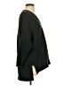 Adrianna Papell Black Pullover Sweater Size XS - photo 4