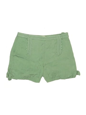 Elevenses Shorts (view 1)