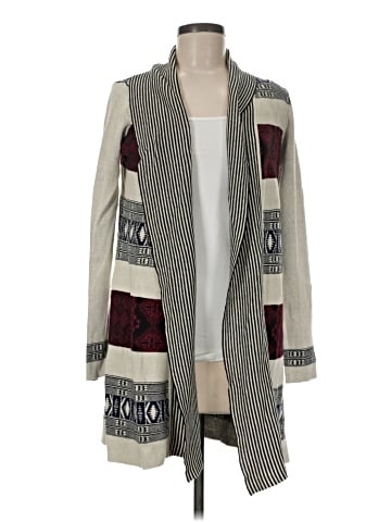 Belldini Cardigan (view 1)