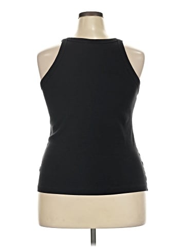 H&M Tank Top (view 2)