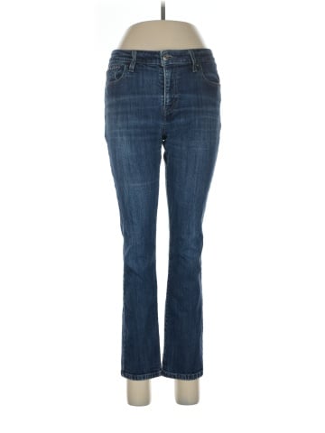 Levi's Jeans (view 1)