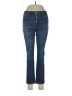 Levi's Blue Jeans Size 10s - photo 1