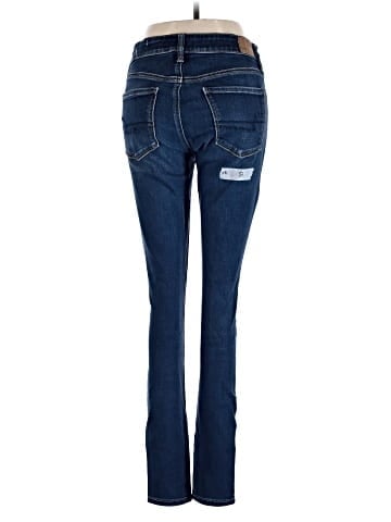 American Eagle Outfitters Jeans (view 2)