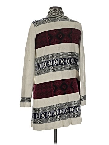 Belldini Cardigan (view 2)