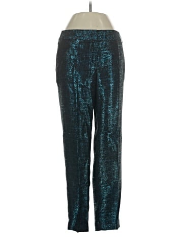Express Casual Pants (view 1)