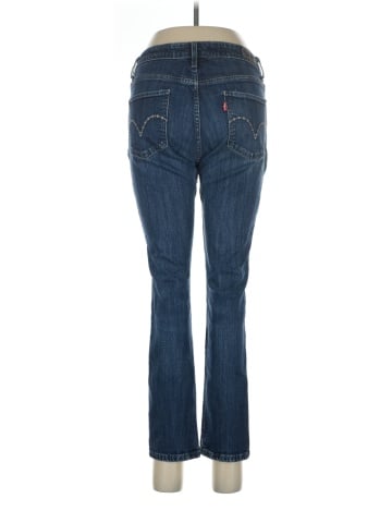 Levi's Jeans (view 2)