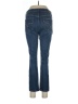 Levi's Blue Jeans Size 10s - photo 2