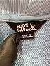 Eddie Bauer Blue Sweatshirt Size S - photo 7