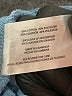 Eddie Bauer Blue Sweatshirt Size S - photo 8