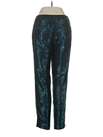 Express Casual Pants (view 2)