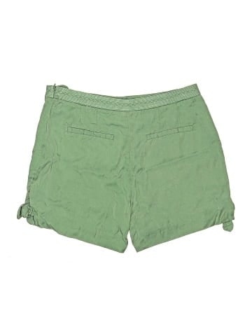 Elevenses Shorts (view 2)