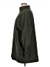Peruvian Connection Green Poncho Size XL - photo 5