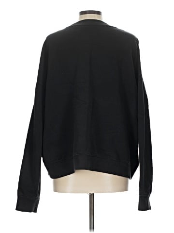 Coach Sweatshirt (view 2)
