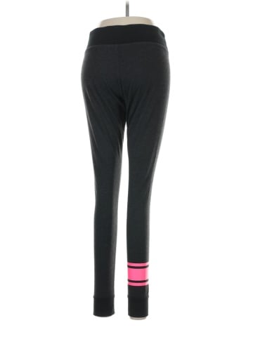 Victoria's Secret Pink Track Pants (view 2)