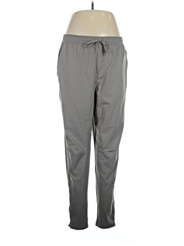 Champion Track Pants (view 1)