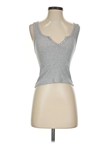 Full Tilt Tank Top (view 1)