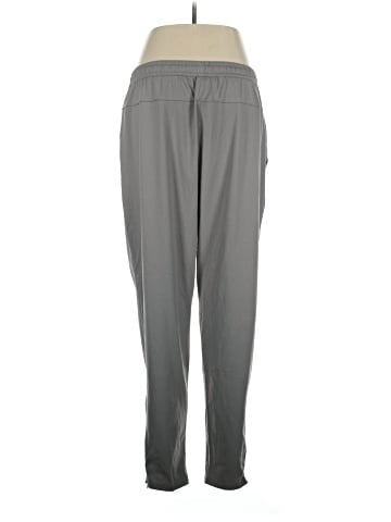 Champion Track Pants (view 2)