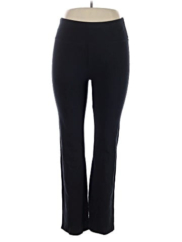 Marika Active Pants (view 1)