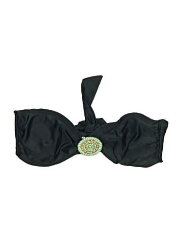 Xhilaration Swimsuit Top (view 1)