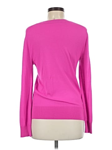 Trina Turk Long Sleeve T-Shirt (view 2)