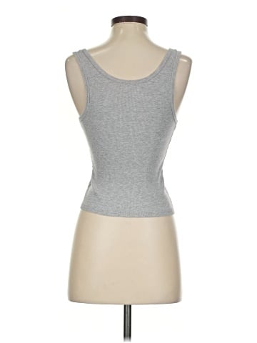 Full Tilt Tank Top (view 2)