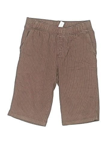 Tea Khakis (view 1)