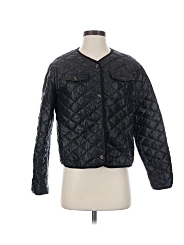 Unbranded Jacket (view 1)