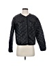 Unbranded Argyle Black Jacket Size S - photo 1