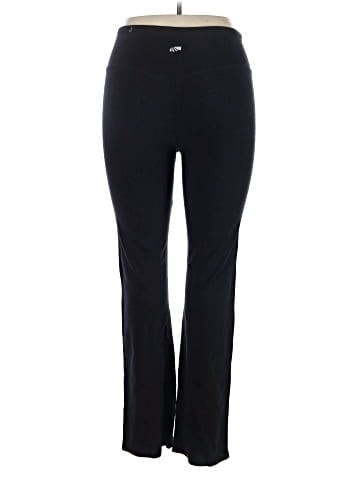 Marika Active Pants (view 2)