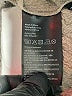H&M Gray Kimono Size S - photo 8