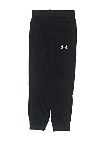 Under Armour Casual Pants (view 1)