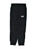 Under Armour Black Casual Pants Size 5 - photo 1