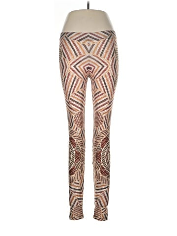 Assorted Brands Leggings (view 1)