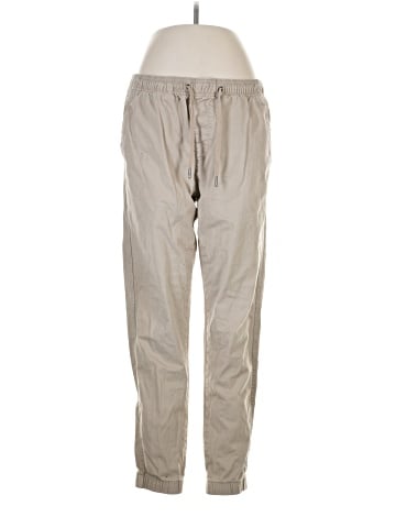 Gap Casual Pants (view 1)