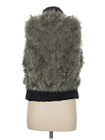 Ann Taylor LOFT Sweater Vest (view 2)