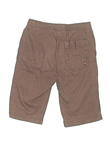 Tea Khakis (view 2)