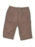 Tea 100% Cotton Brown Khakis Size 8 - photo 2