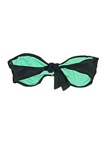 Xhilaration Swimsuit Top (view 2)