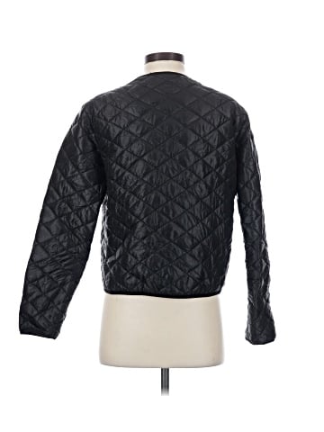 Unbranded Jacket (view 2)