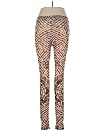 Assorted Brands Leggings (view 2)