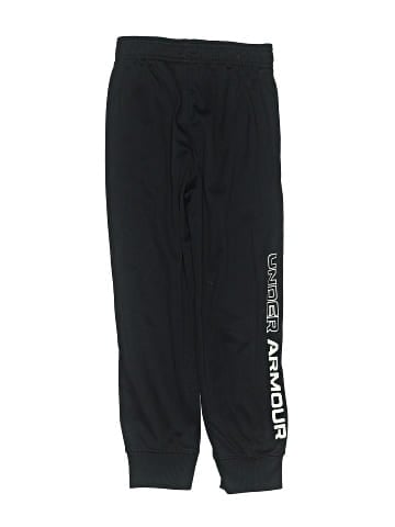 Under Armour Casual Pants (view 2)