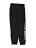 Under Armour Black Casual Pants Size 5 - photo 2